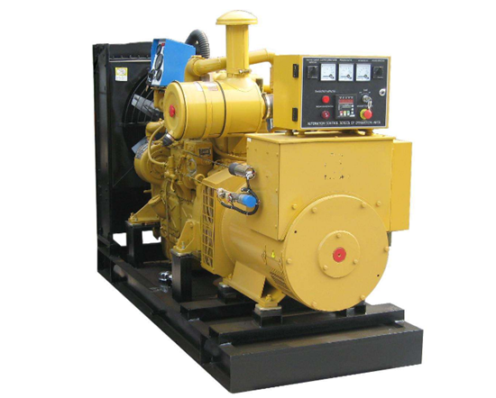 平和发电机出租 平和发电机出租